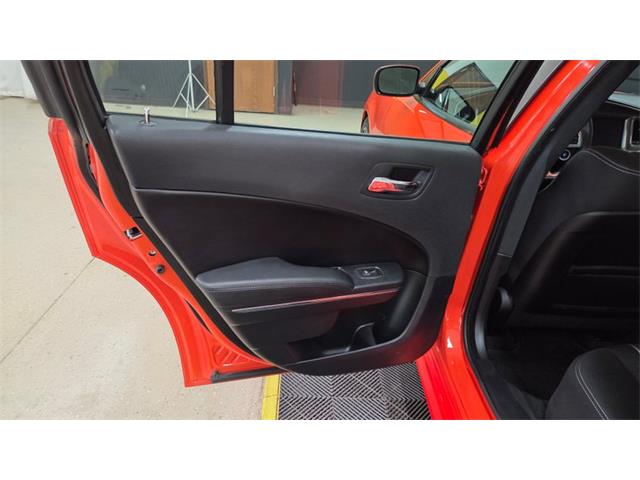 2013 Dodge Charger (CC-2065936) for sale in Mankato, Minnesota