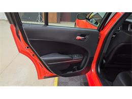 2013 Dodge Charger (CC-2065936) for sale in Mankato, Minnesota