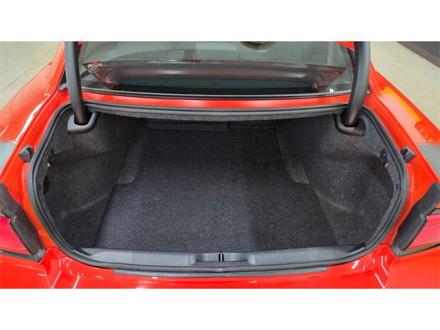 2013 Dodge Charger (CC-2065936) for sale in Mankato, Minnesota