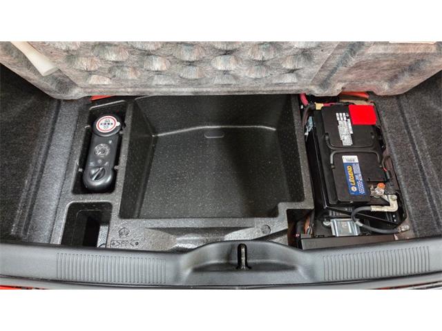 2013 Dodge Charger (CC-2065936) for sale in Mankato, Minnesota