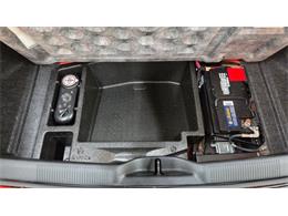 2013 Dodge Charger (CC-2065936) for sale in Mankato, Minnesota