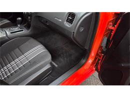 2013 Dodge Charger (CC-2065936) for sale in Mankato, Minnesota