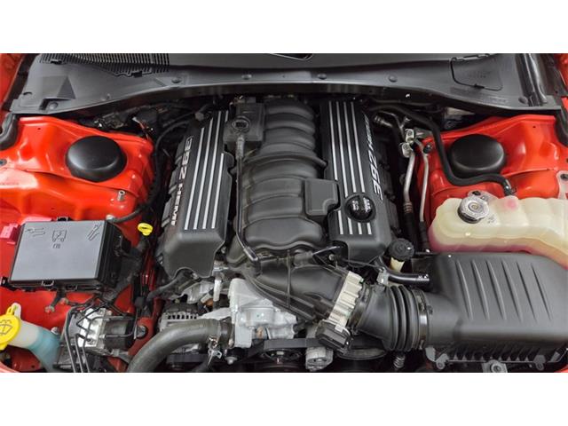 2013 Dodge Charger (CC-2065936) for sale in Mankato, Minnesota