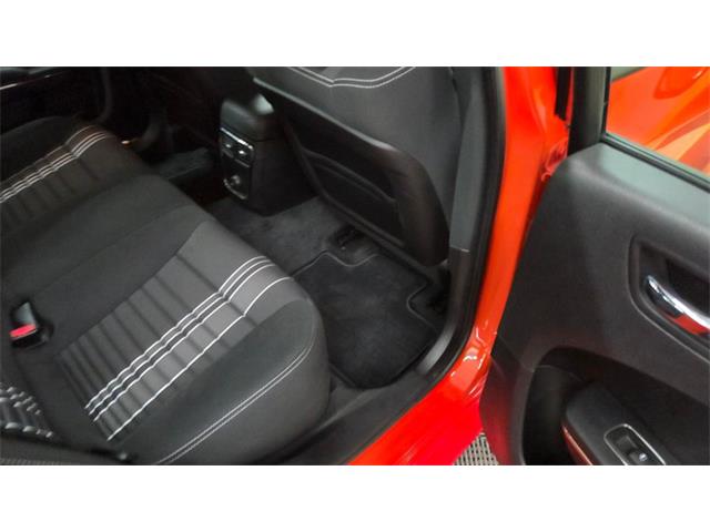 2013 Dodge Charger (CC-2065936) for sale in Mankato, Minnesota