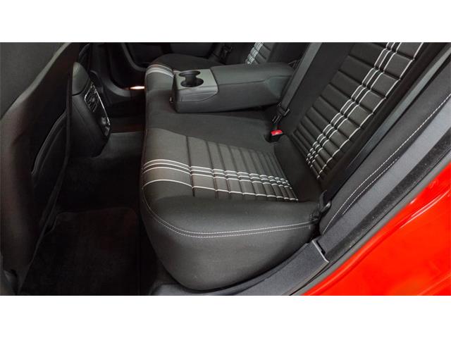 2013 Dodge Charger (CC-2065936) for sale in Mankato, Minnesota