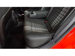 2013 Dodge Charger (CC-2065936) for sale in Mankato, Minnesota