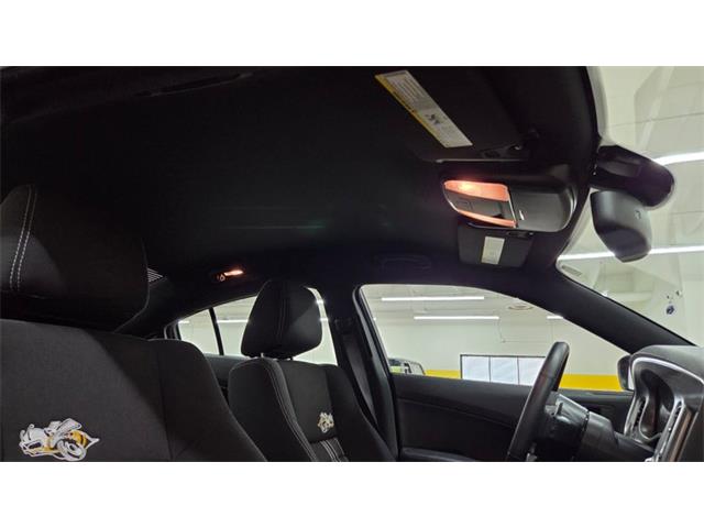 2013 Dodge Charger (CC-2065936) for sale in Mankato, Minnesota