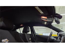 2013 Dodge Charger (CC-2065936) for sale in Mankato, Minnesota