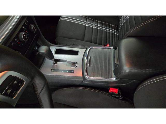 2013 Dodge Charger (CC-2065936) for sale in Mankato, Minnesota