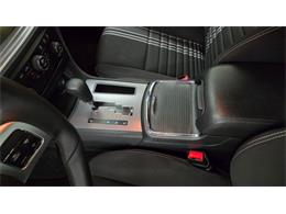 2013 Dodge Charger (CC-2065936) for sale in Mankato, Minnesota