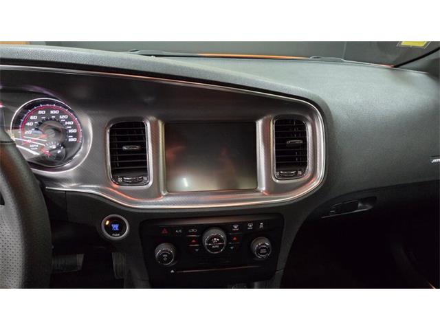 2013 Dodge Charger (CC-2065936) for sale in Mankato, Minnesota