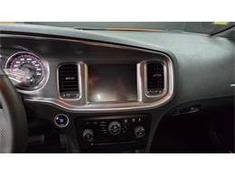 2013 Dodge Charger (CC-2065936) for sale in Mankato, Minnesota