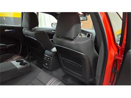 2013 Dodge Charger (CC-2065936) for sale in Mankato, Minnesota