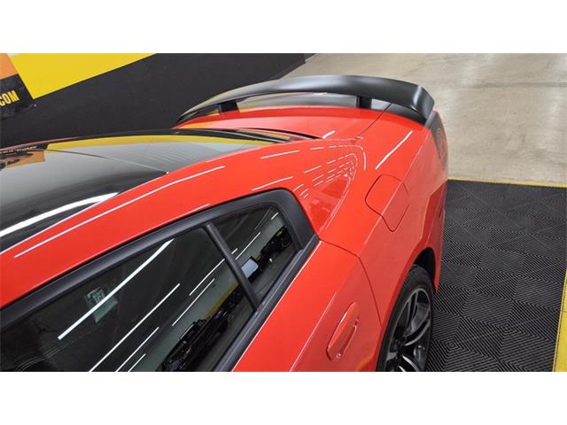2013 Dodge Charger (CC-2065936) for sale in Mankato, Minnesota