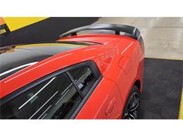 2013 Dodge Charger (CC-2065936) for sale in Mankato, Minnesota