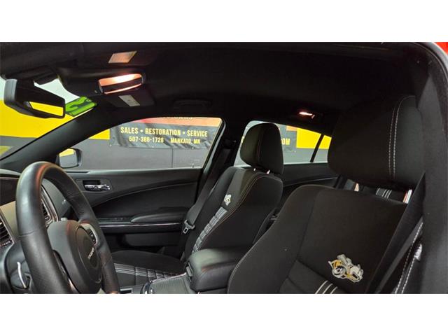 2013 Dodge Charger (CC-2065936) for sale in Mankato, Minnesota