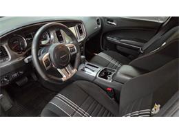 2013 Dodge Charger (CC-2065936) for sale in Mankato, Minnesota