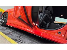 2013 Dodge Charger (CC-2065936) for sale in Mankato, Minnesota