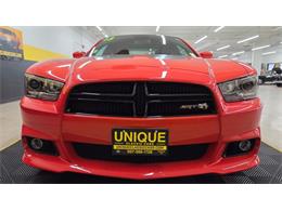 2013 Dodge Charger (CC-2065936) for sale in Mankato, Minnesota