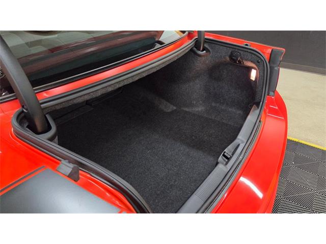 2013 Dodge Charger (CC-2065936) for sale in Mankato, Minnesota