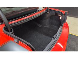 2013 Dodge Charger (CC-2065936) for sale in Mankato, Minnesota