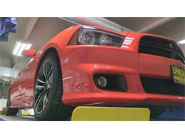 2013 Dodge Charger (CC-2065936) for sale in Mankato, Minnesota