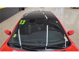 2013 Dodge Charger (CC-2065936) for sale in Mankato, Minnesota