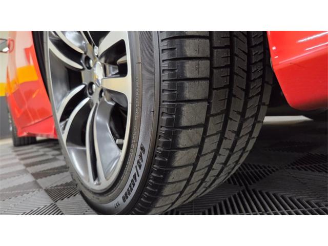 2013 Dodge Charger (CC-2065936) for sale in Mankato, Minnesota