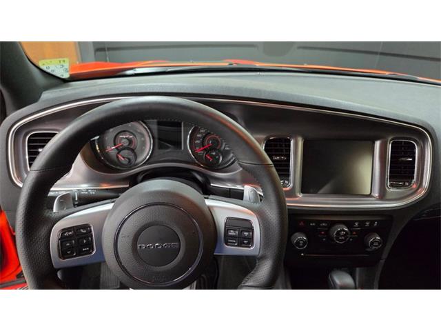 2013 Dodge Charger (CC-2065936) for sale in Mankato, Minnesota