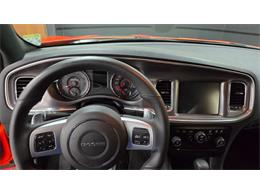 2013 Dodge Charger (CC-2065936) for sale in Mankato, Minnesota
