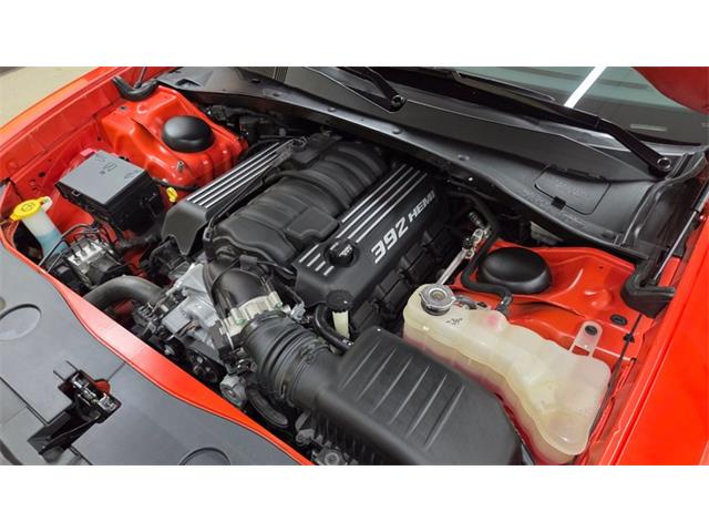 2013 Dodge Charger (CC-2065936) for sale in Mankato, Minnesota