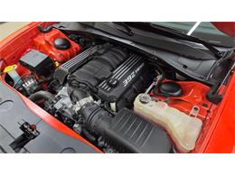 2013 Dodge Charger (CC-2065936) for sale in Mankato, Minnesota