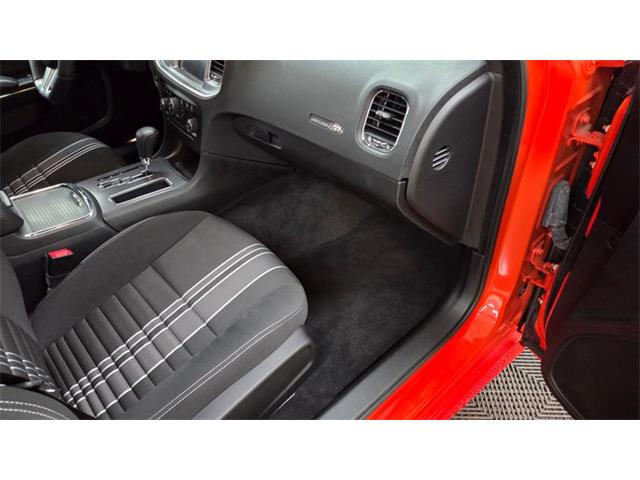 2013 Dodge Charger (CC-2065936) for sale in Mankato, Minnesota