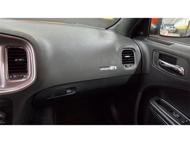 2013 Dodge Charger (CC-2065936) for sale in Mankato, Minnesota