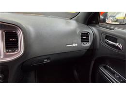 2013 Dodge Charger (CC-2065936) for sale in Mankato, Minnesota