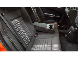 2013 Dodge Charger (CC-2065936) for sale in Mankato, Minnesota