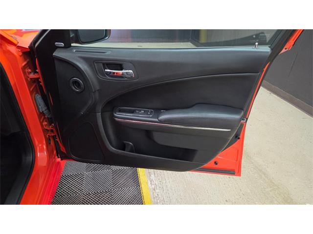 2013 Dodge Charger (CC-2065936) for sale in Mankato, Minnesota