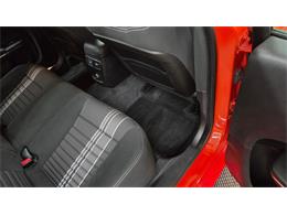 2013 Dodge Charger (CC-2065936) for sale in Mankato, Minnesota