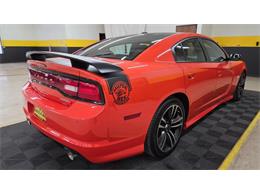 2013 Dodge Charger (CC-2065936) for sale in Mankato, Minnesota