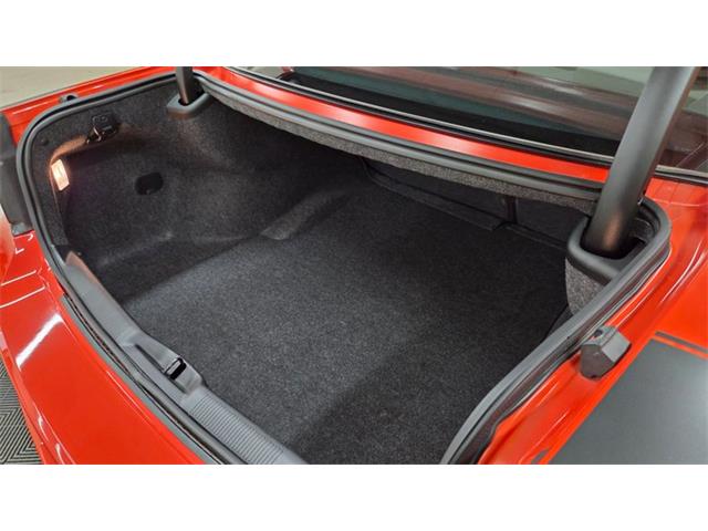 2013 Dodge Charger (CC-2065936) for sale in Mankato, Minnesota