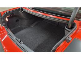 2013 Dodge Charger (CC-2065936) for sale in Mankato, Minnesota