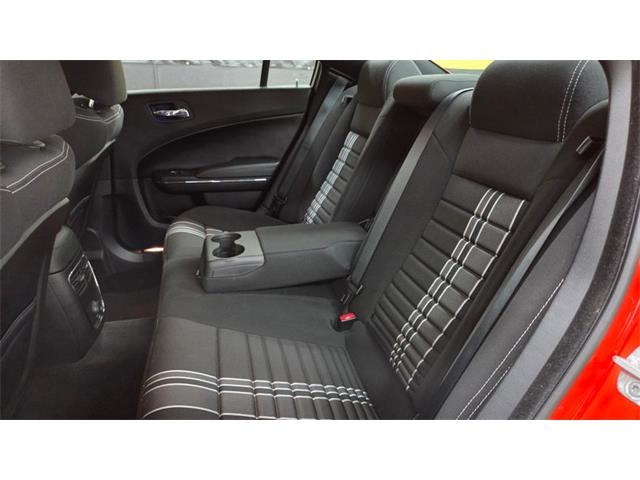2013 Dodge Charger (CC-2065936) for sale in Mankato, Minnesota