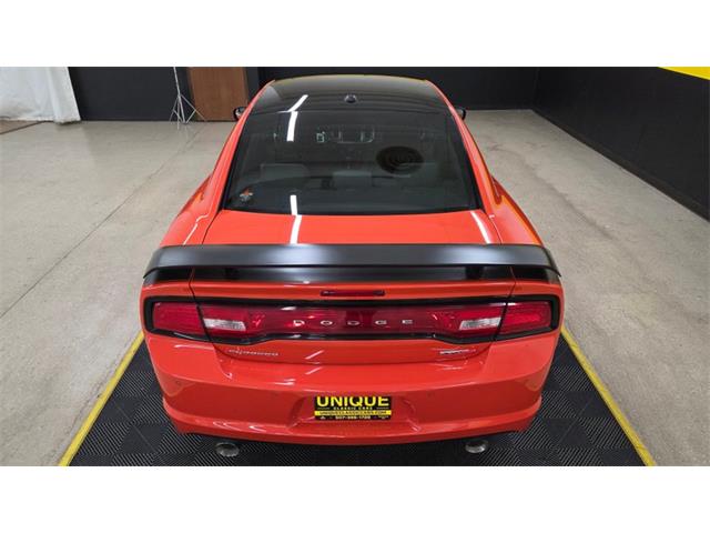 2013 Dodge Charger (CC-2065936) for sale in Mankato, Minnesota