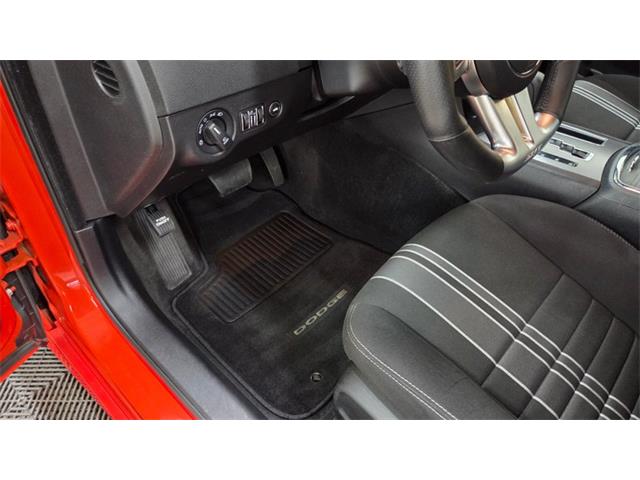 2013 Dodge Charger (CC-2065936) for sale in Mankato, Minnesota