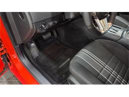2013 Dodge Charger (CC-2065936) for sale in Mankato, Minnesota
