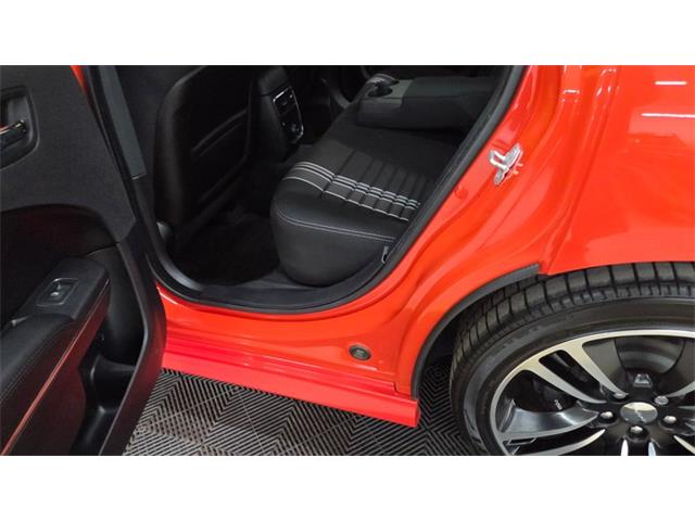 2013 Dodge Charger (CC-2065936) for sale in Mankato, Minnesota