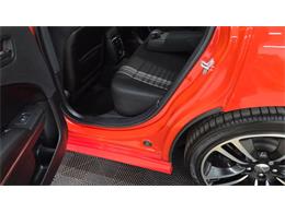 2013 Dodge Charger (CC-2065936) for sale in Mankato, Minnesota