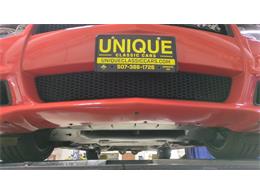 2013 Dodge Charger (CC-2065936) for sale in Mankato, Minnesota