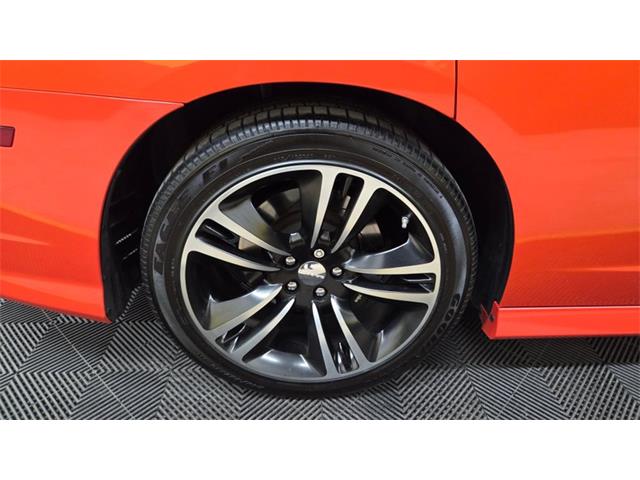 2013 Dodge Charger (CC-2065936) for sale in Mankato, Minnesota