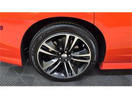 2013 Dodge Charger (CC-2065936) for sale in Mankato, Minnesota